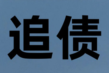 诉讼追讨欠款，被告无力偿还该如何应对？